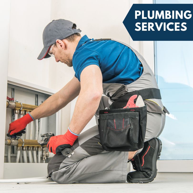 Hartford Plumbing Company